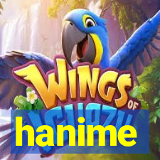 hanime