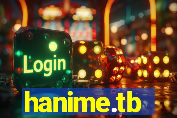 hanime.tb