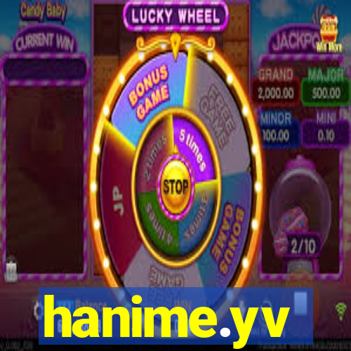 hanime.yv