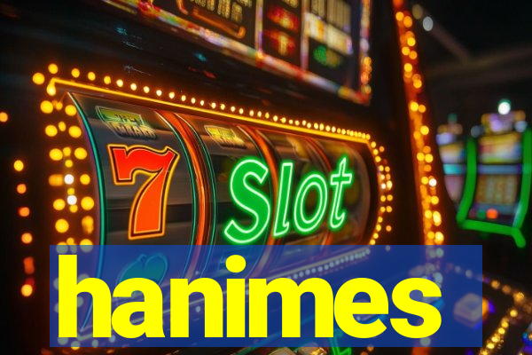 hanimes