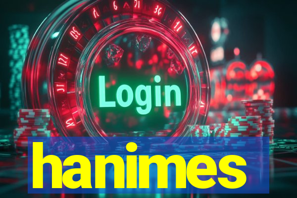 hanimes
