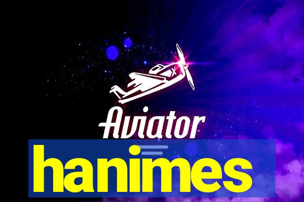 hanimes