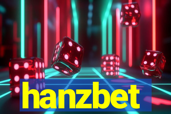 hanzbet
