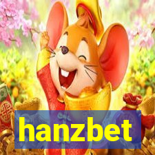 hanzbet