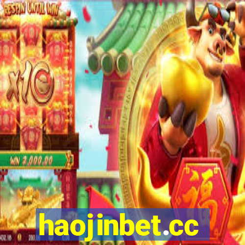 haojinbet.cc
