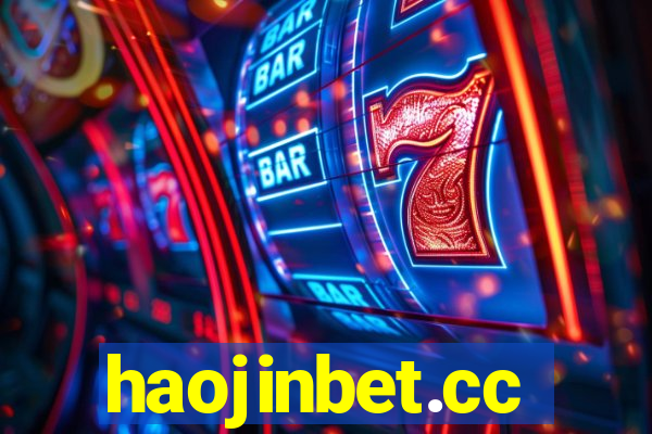 haojinbet.cc
