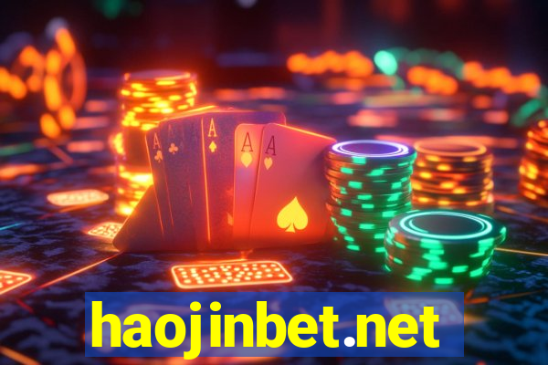 haojinbet.net