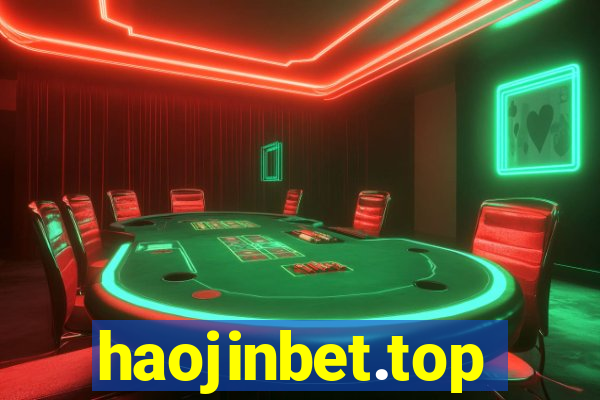 haojinbet.top