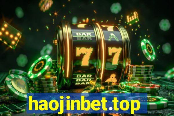 haojinbet.top