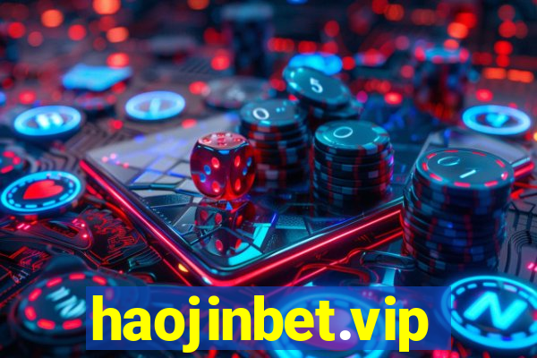 haojinbet.vip