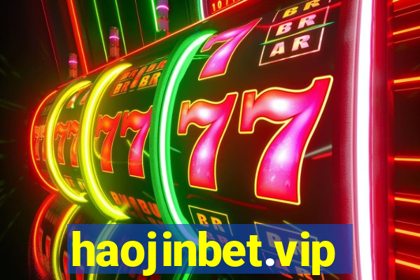 haojinbet.vip