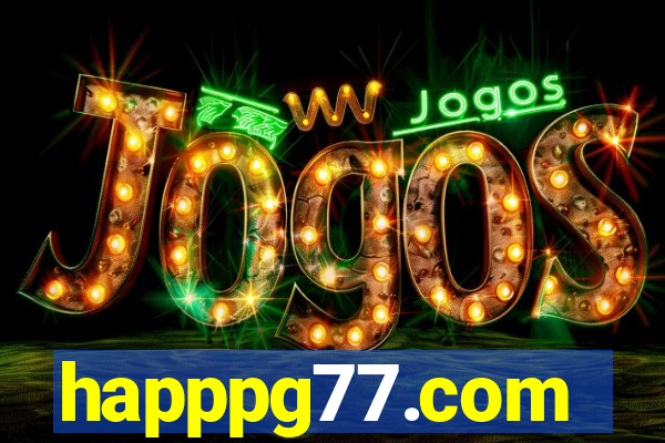 happpg77.com