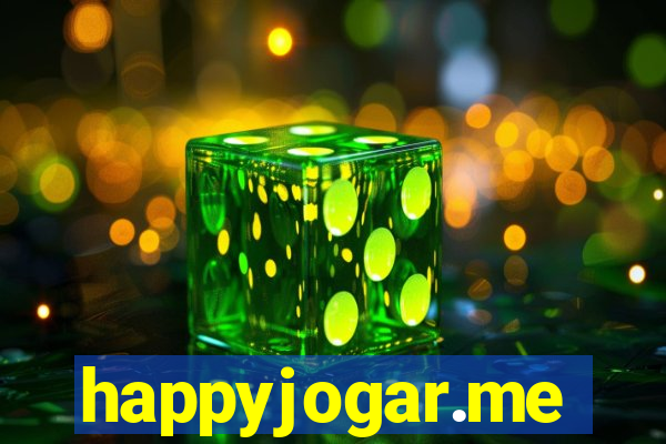 happyjogar.me