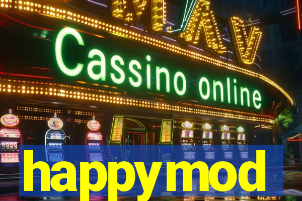 happymod