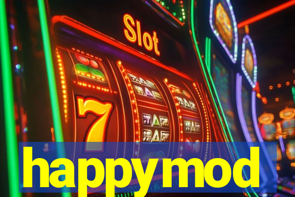 happymod