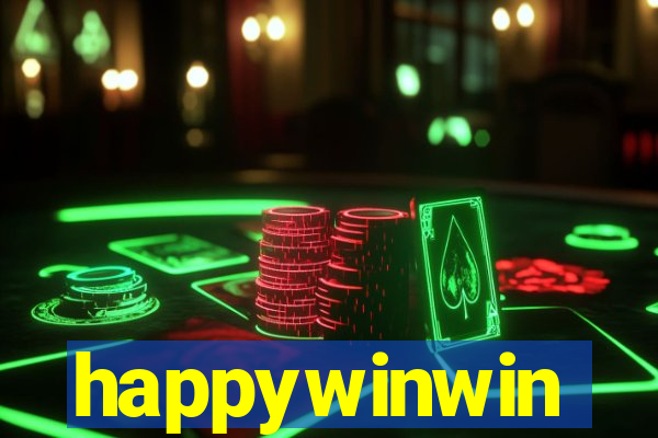 happywinwin