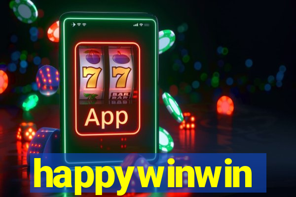 happywinwin