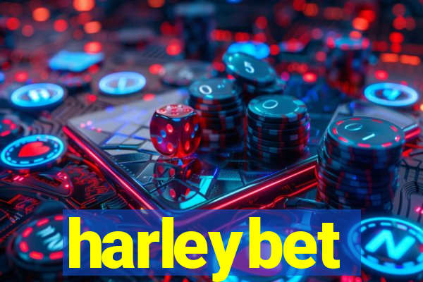 harleybet