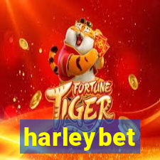 harleybet