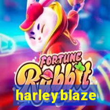 harleyblaze