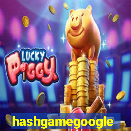 hashgamegoogle