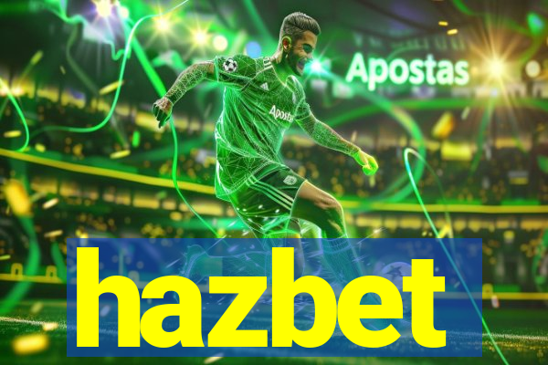 hazbet