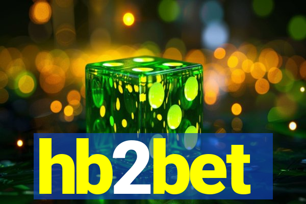 hb2bet