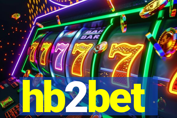hb2bet