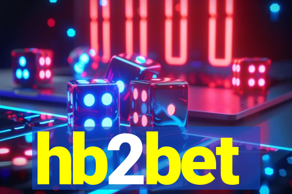 hb2bet