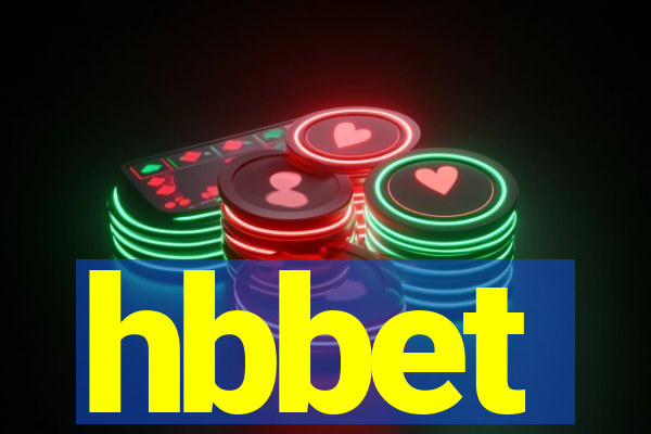 hbbet