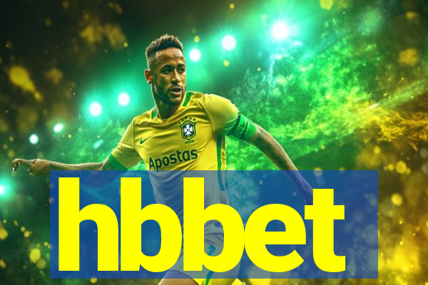 hbbet
