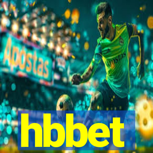 hbbet