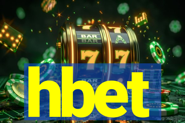 hbet