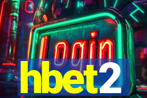 hbet2