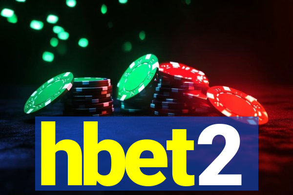 hbet2