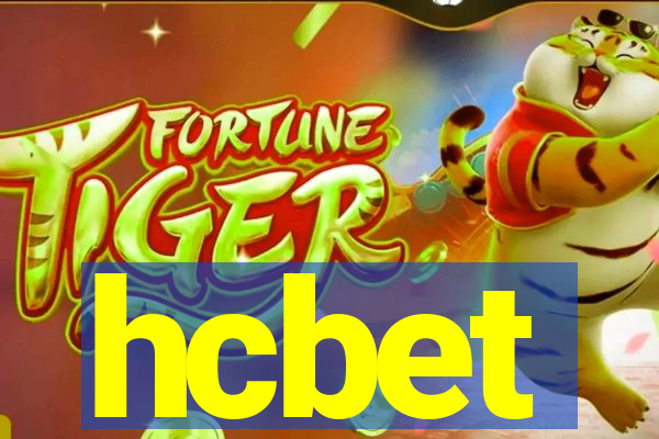 hcbet