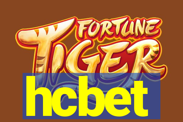 hcbet