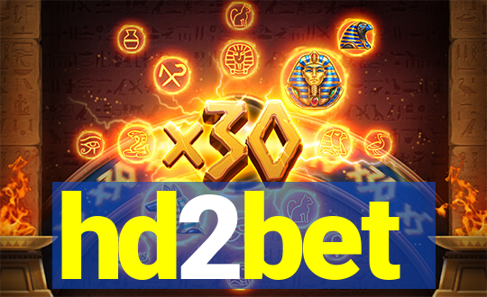 hd2bet