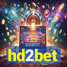 hd2bet