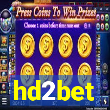 hd2bet