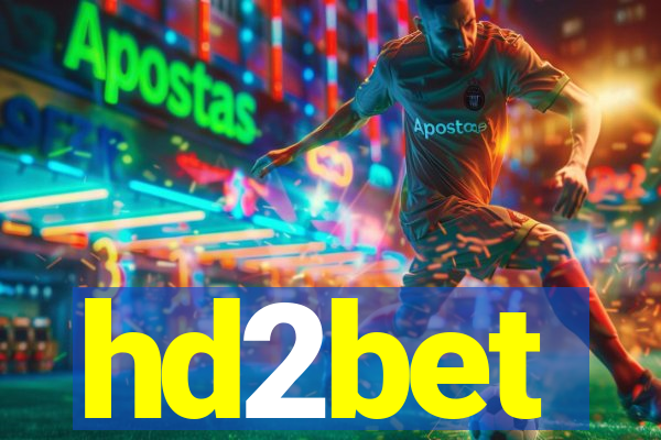 hd2bet