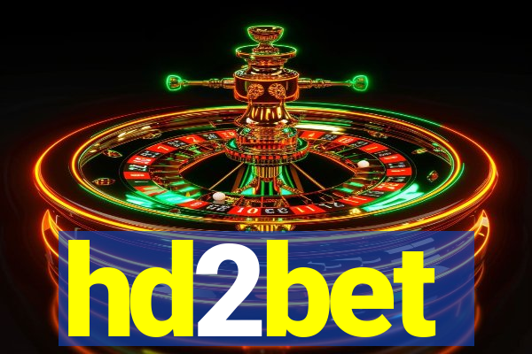 hd2bet