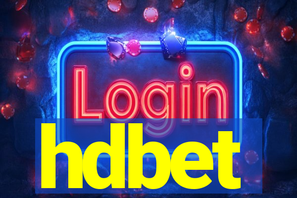 hdbet