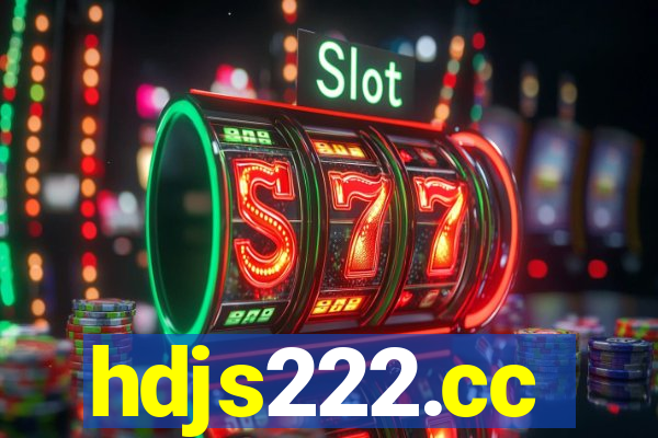 hdjs222.cc