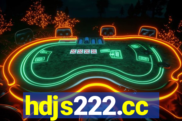 hdjs222.cc