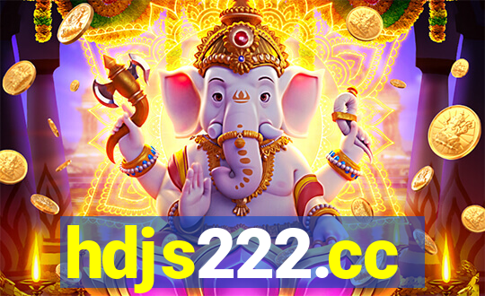 hdjs222.cc