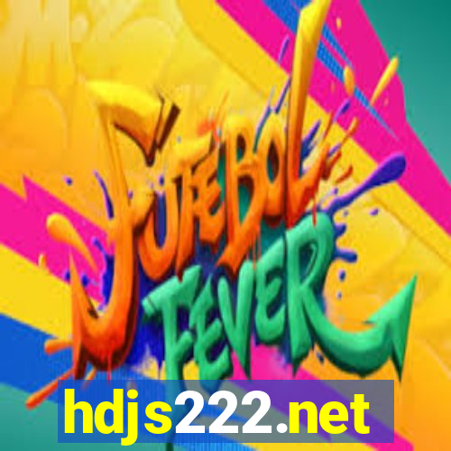 hdjs222.net