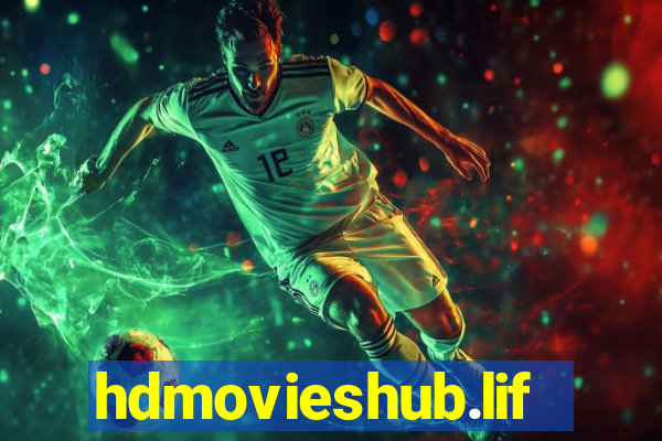 hdmovieshub.life