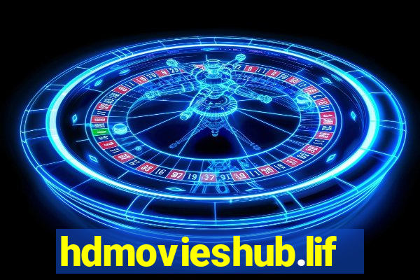 hdmovieshub.life