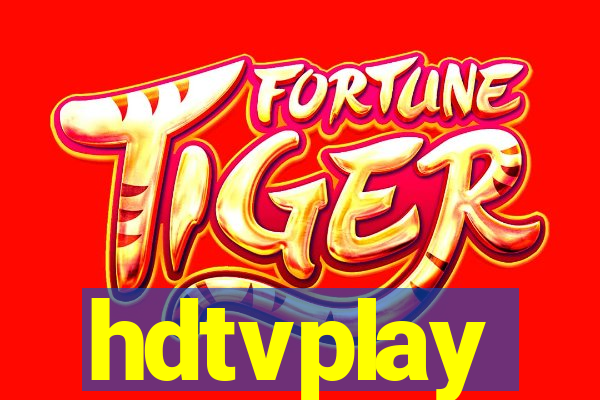 hdtvplay